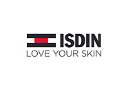 ISDIN